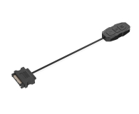 KRUX Lunar KIT ARGB Triple Pack 3x120mm - 634656 - zdjęcie 7